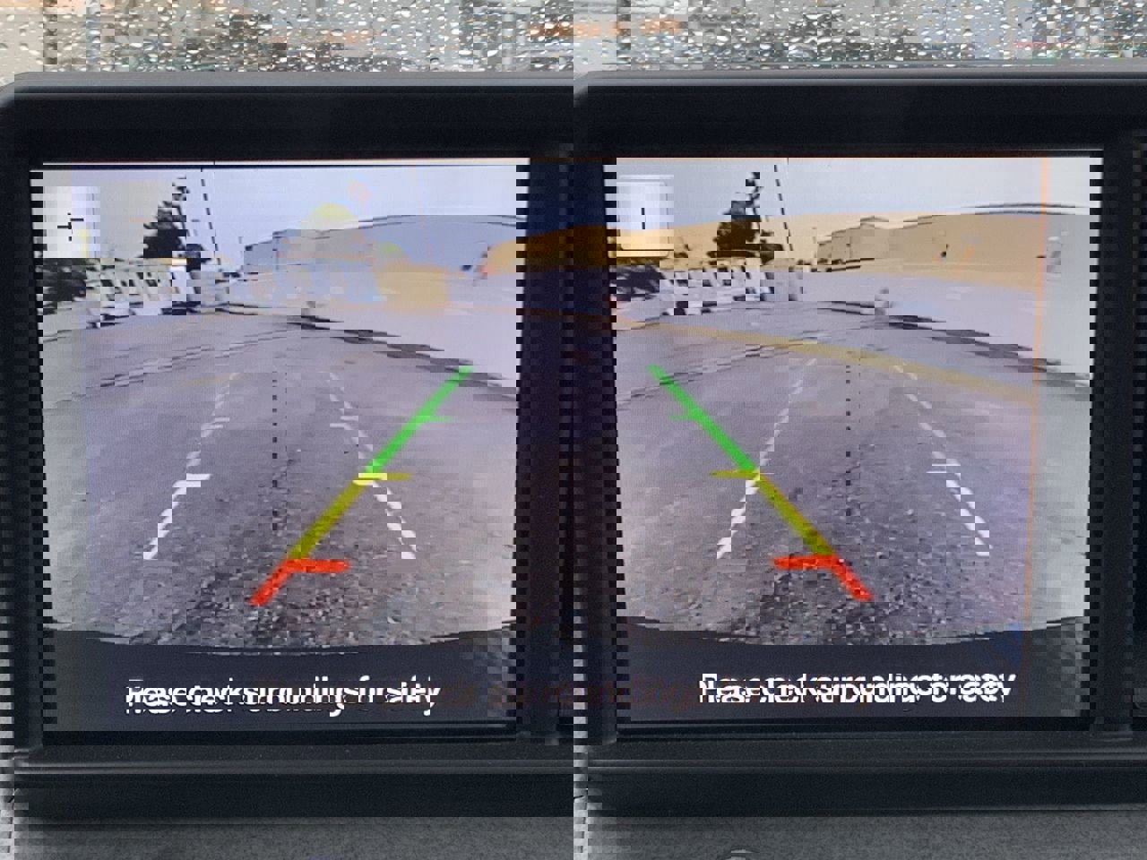 Used 2024 Ford Maverick XLT w/ XLT Luxury Package image 34