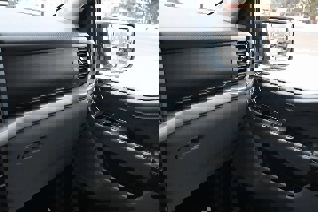 Used 2024 Ford F150 XLT w/ Tow/Haul Package image 27