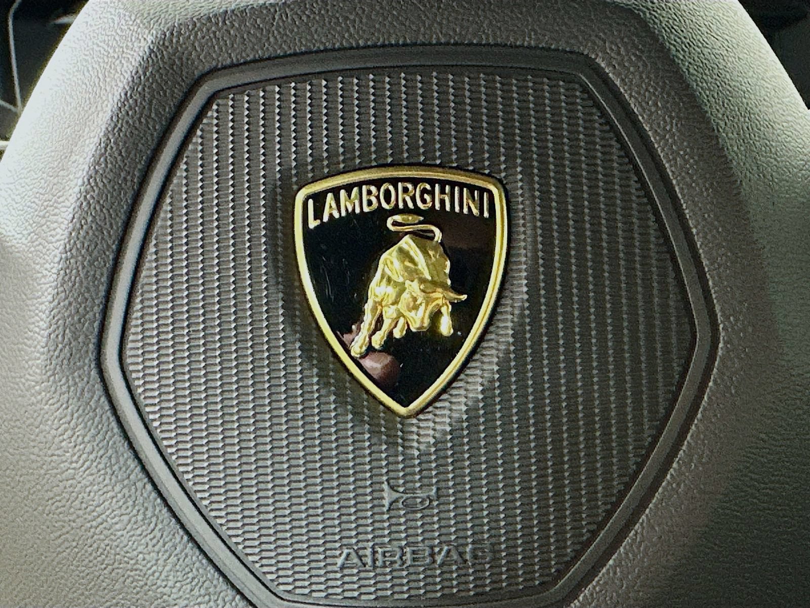 Used 2024 Lamborghini Huracan Tecnica RWD image 53