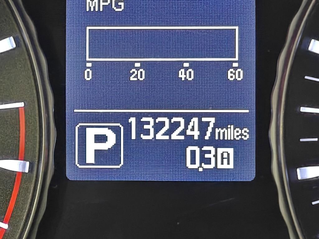 Used 2015 INFINITI Q70 L 3.7 w/ Deluxe Touring Package image 49