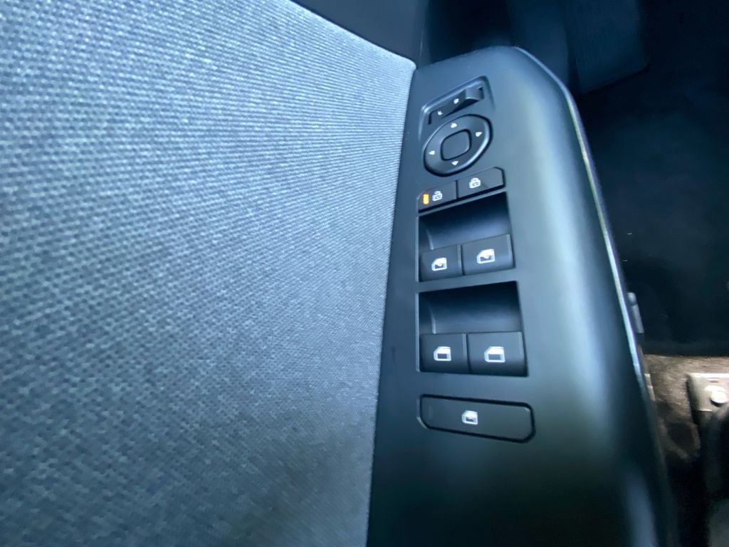 Used 2025 Kia K4 EX FWD image 11
