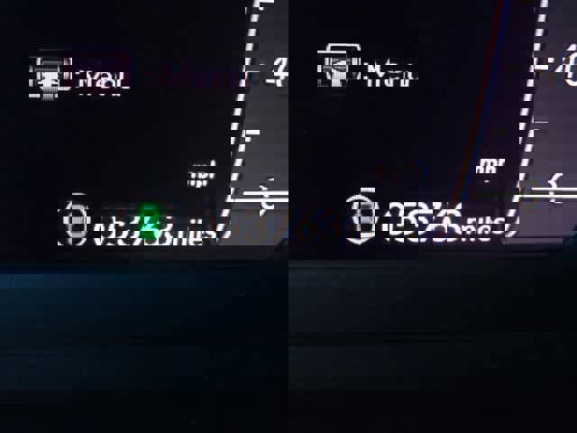 Used 2023 Honda Accord EX image 18