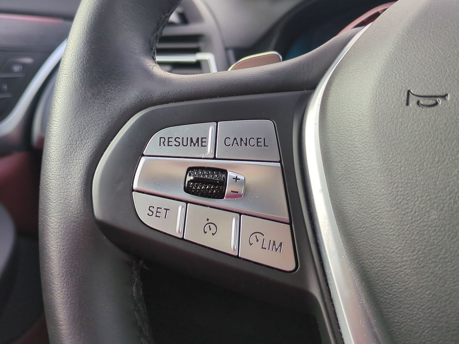 Used 2023 BMW X3 sDrive30i w/ Premium Package RWD image 19