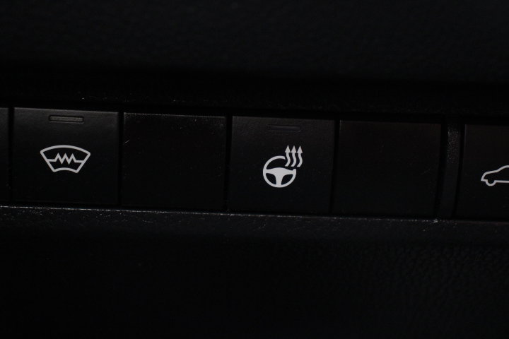 Certified 2023 Toyota RAV4 TRD Off-Road w/ TRD Off-Road Weather Package image 29