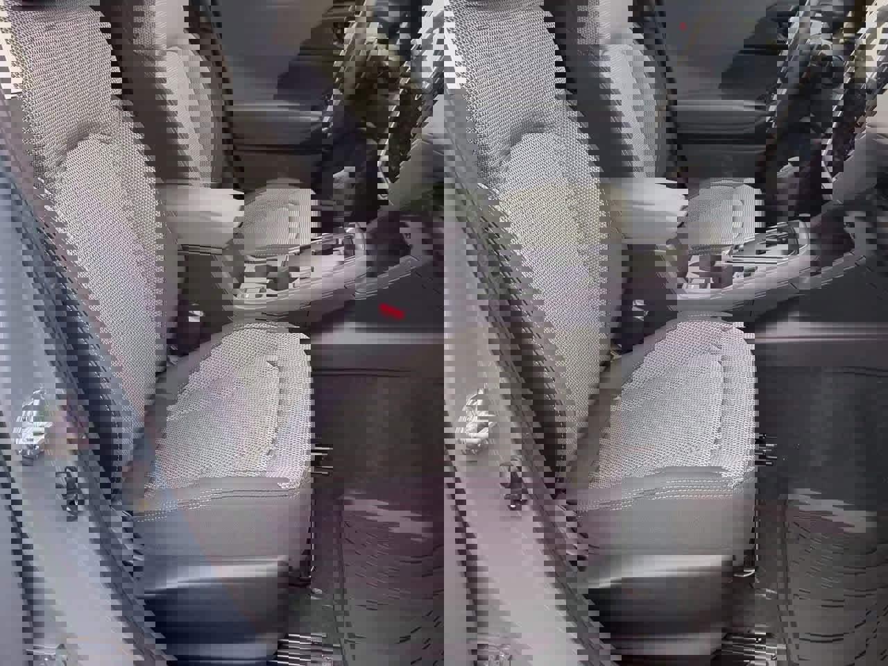 Certified 2024 Subaru Crosstrek 2.0i Premium w/ Popular Package #4 image 20