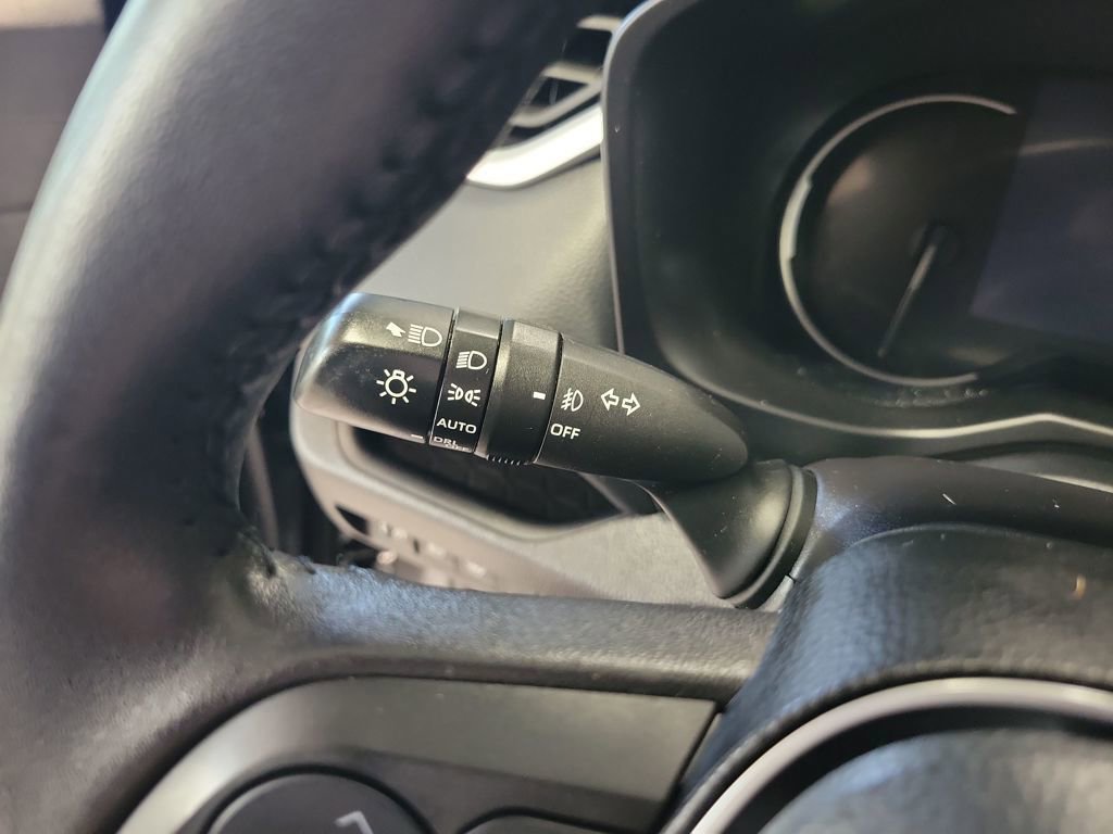 Used 2024 Toyota RAV4 XLE Premium w/ Weather Package image 40