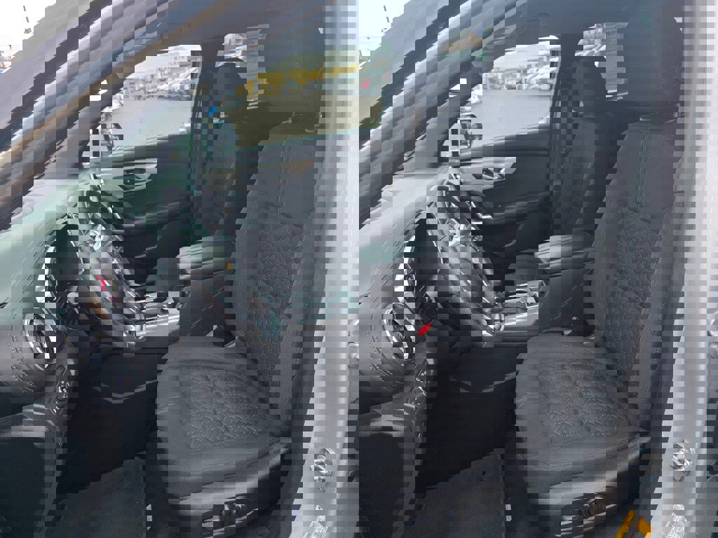 Used 2022 Chevrolet Blazer LT image 6