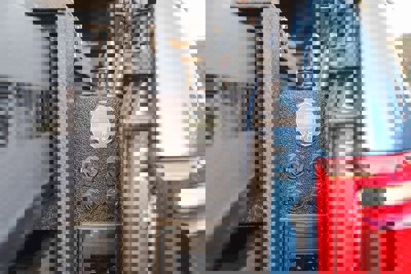 Used 2019 Ford F150 Raptor w/ Equipment Group 802A Luxury image 72