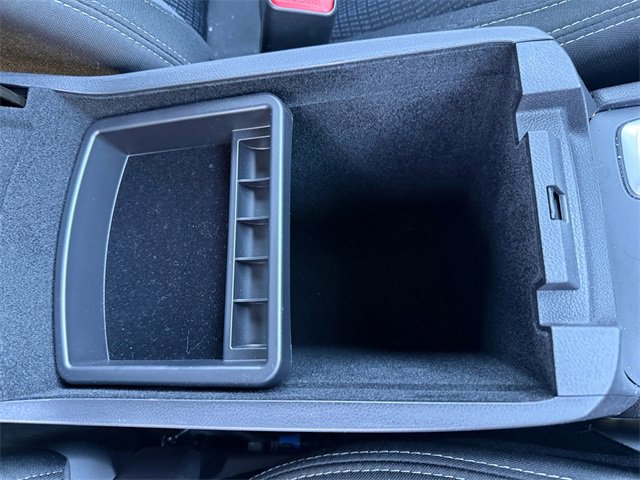 Used 2025 Subaru Ascent Premium w/ Popular Package #2 image 22