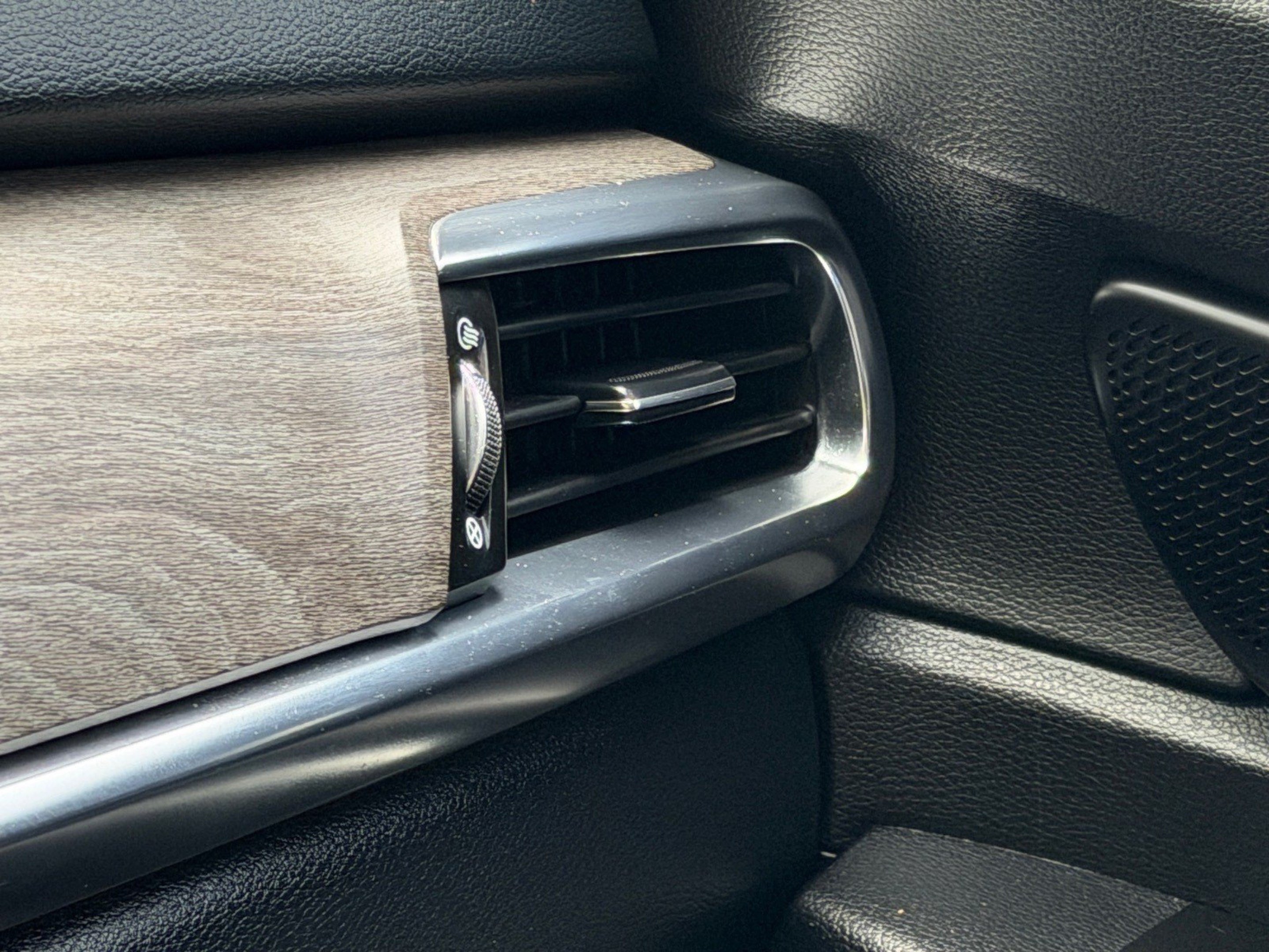Certified 2022 Kia Telluride SX FWD image 38