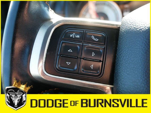 Used 2021 RAM 3500 Limited AWD/4WD image 26
