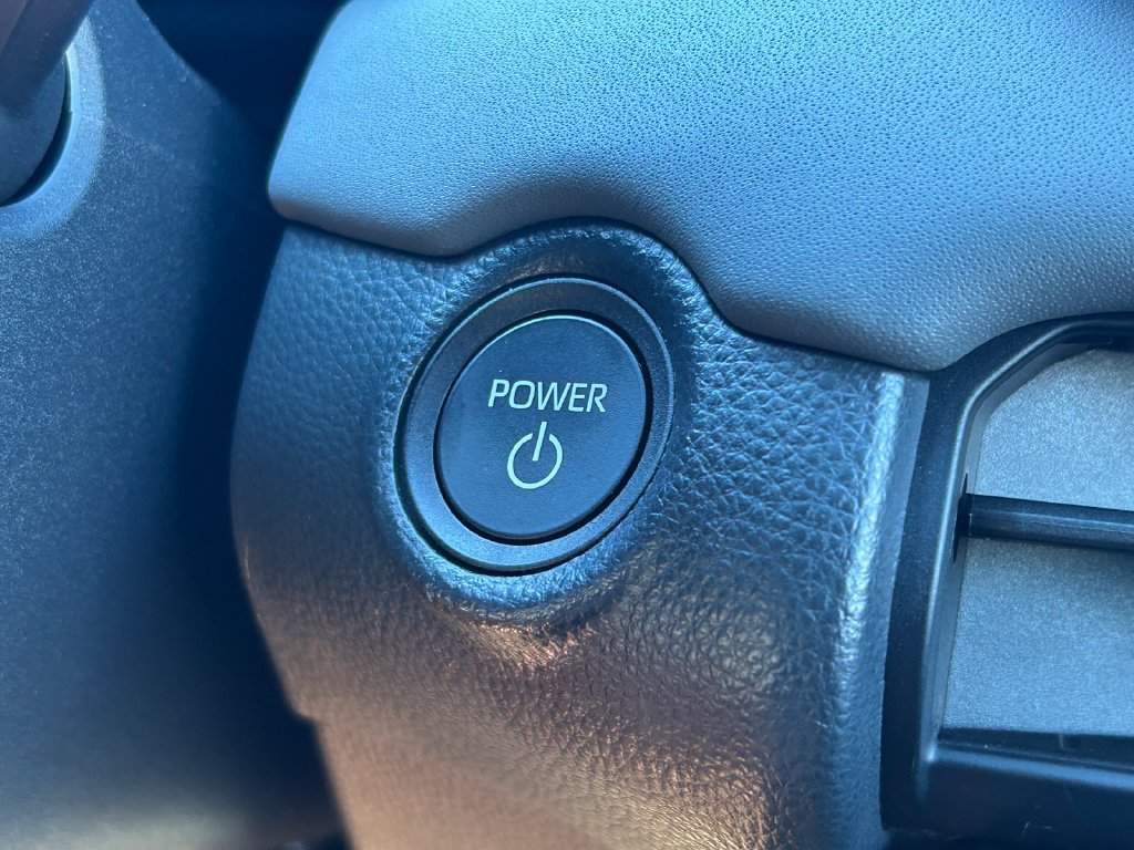 Used 2026 Toyota RAV4 XSE w/ Panoramic Sun Roof Package AWD/4WD image 28