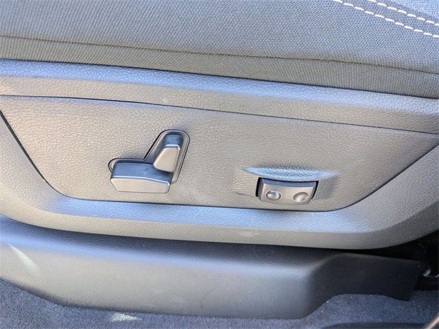 New 2026 RAM 2500 Big Horn image 13