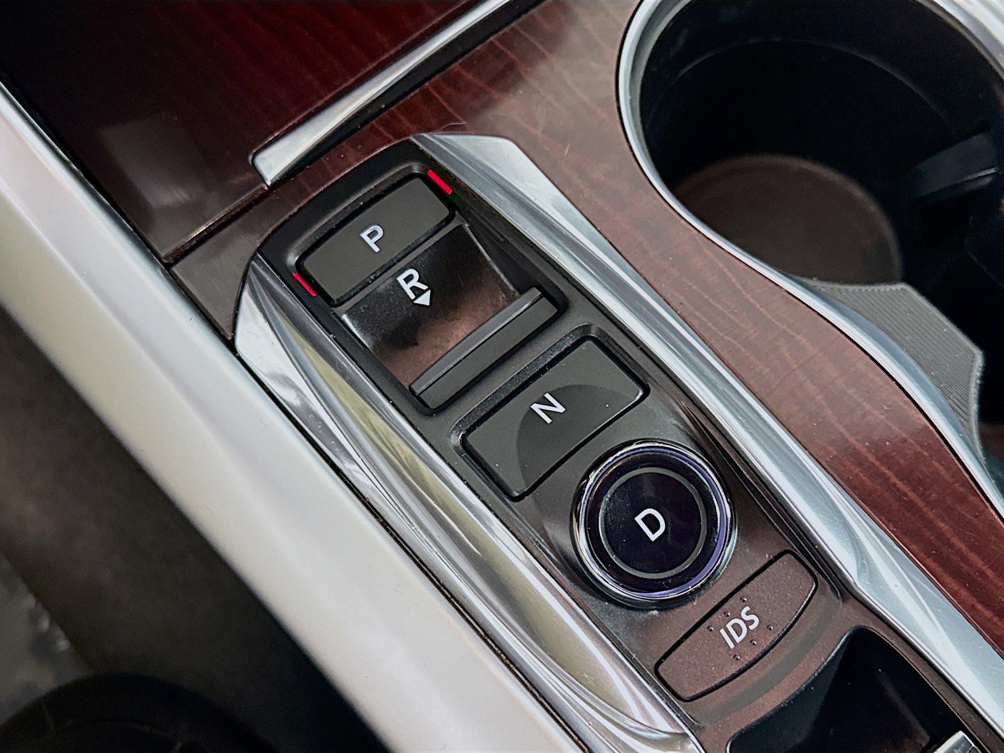 Used 2016 Acura TLX V6 w/ Technology Package image 20