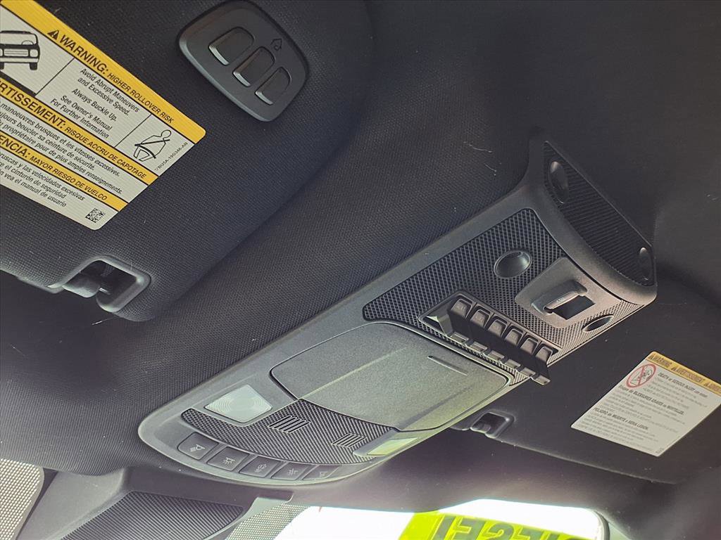 Used 2022 Ford F250 Lariat w/ Lariat Value Package image 19