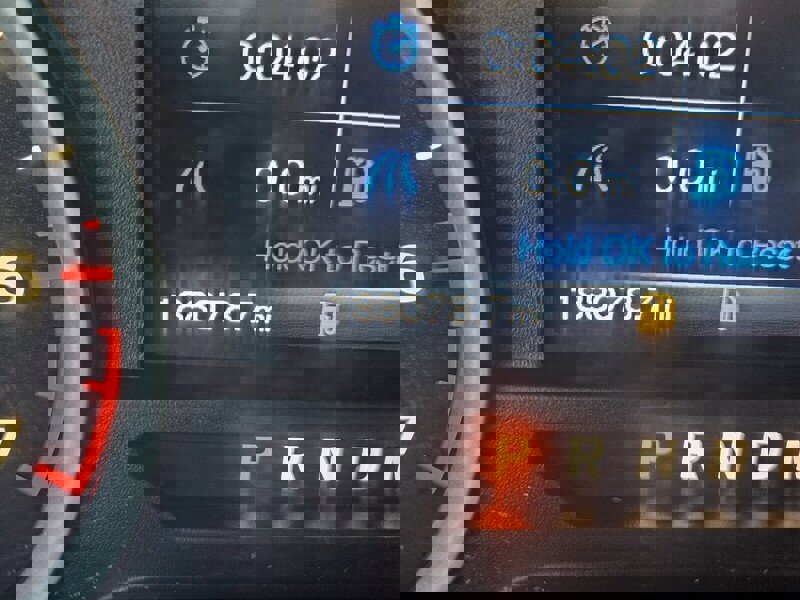 Used 2017 Ford F150 XLT w/ Equipment Group 302A Luxury image 26