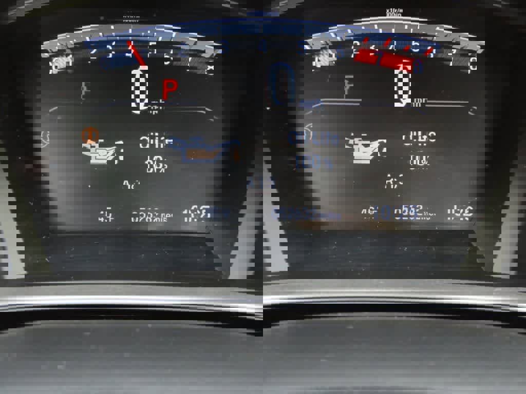 Certified 2022 Honda CR-V EX-L image 25