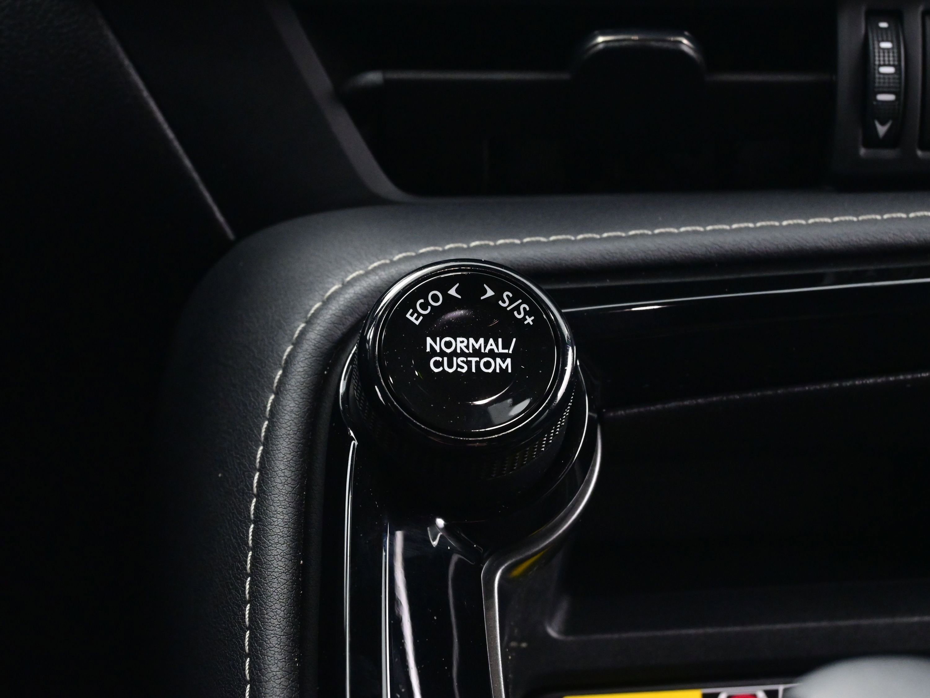 Used 2024 Lexus NX 350 F Sport image 21