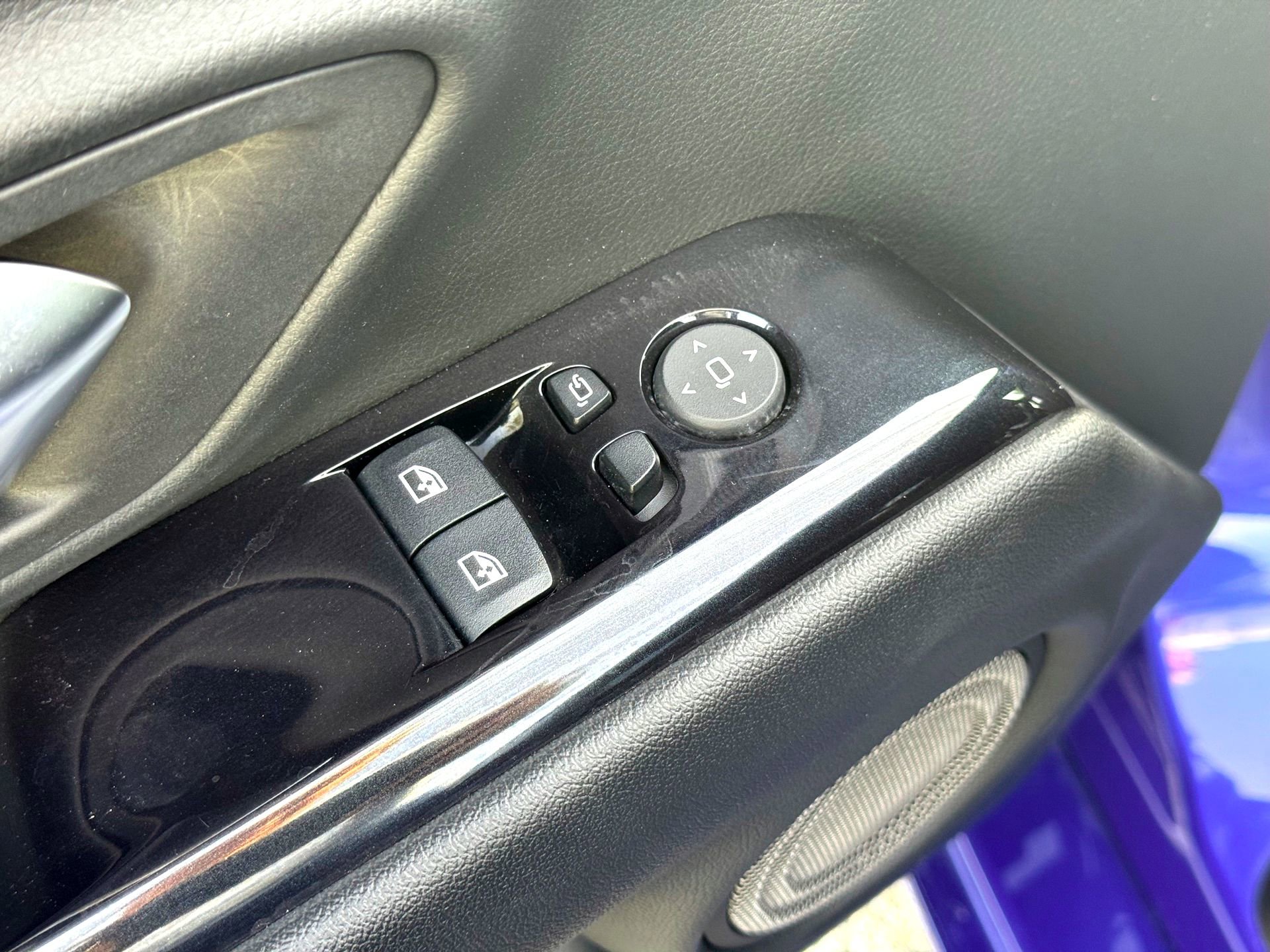 Used 2023 Toyota Supra Premium image 18