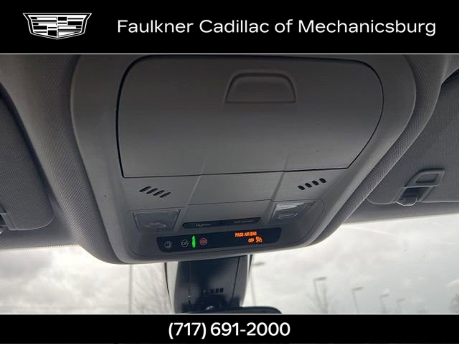 Used 2023 Chevrolet Blazer LT w/ Midnight/Sport Edition image 28