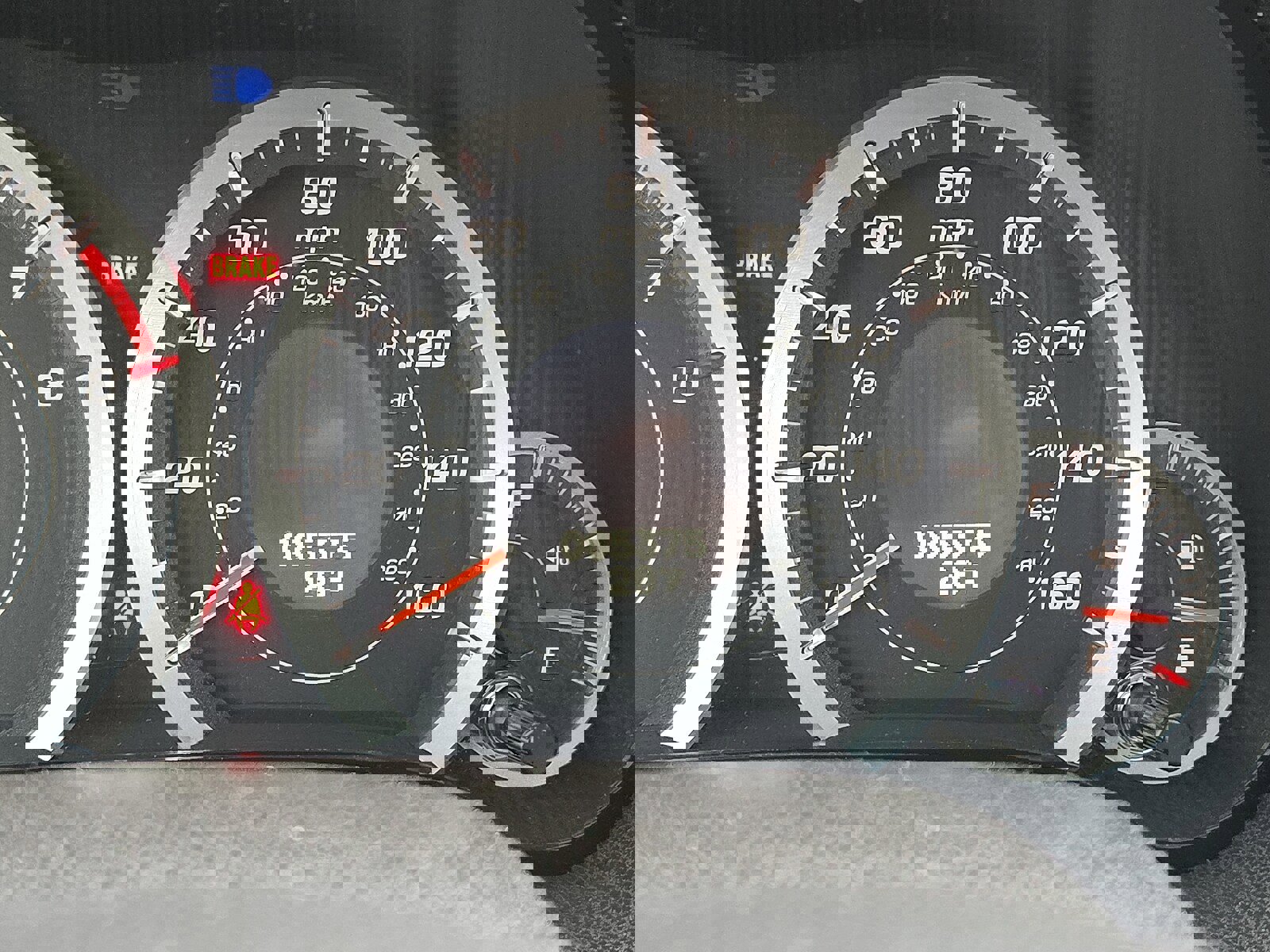 Used 2009 Acura TSX Sedan image 22