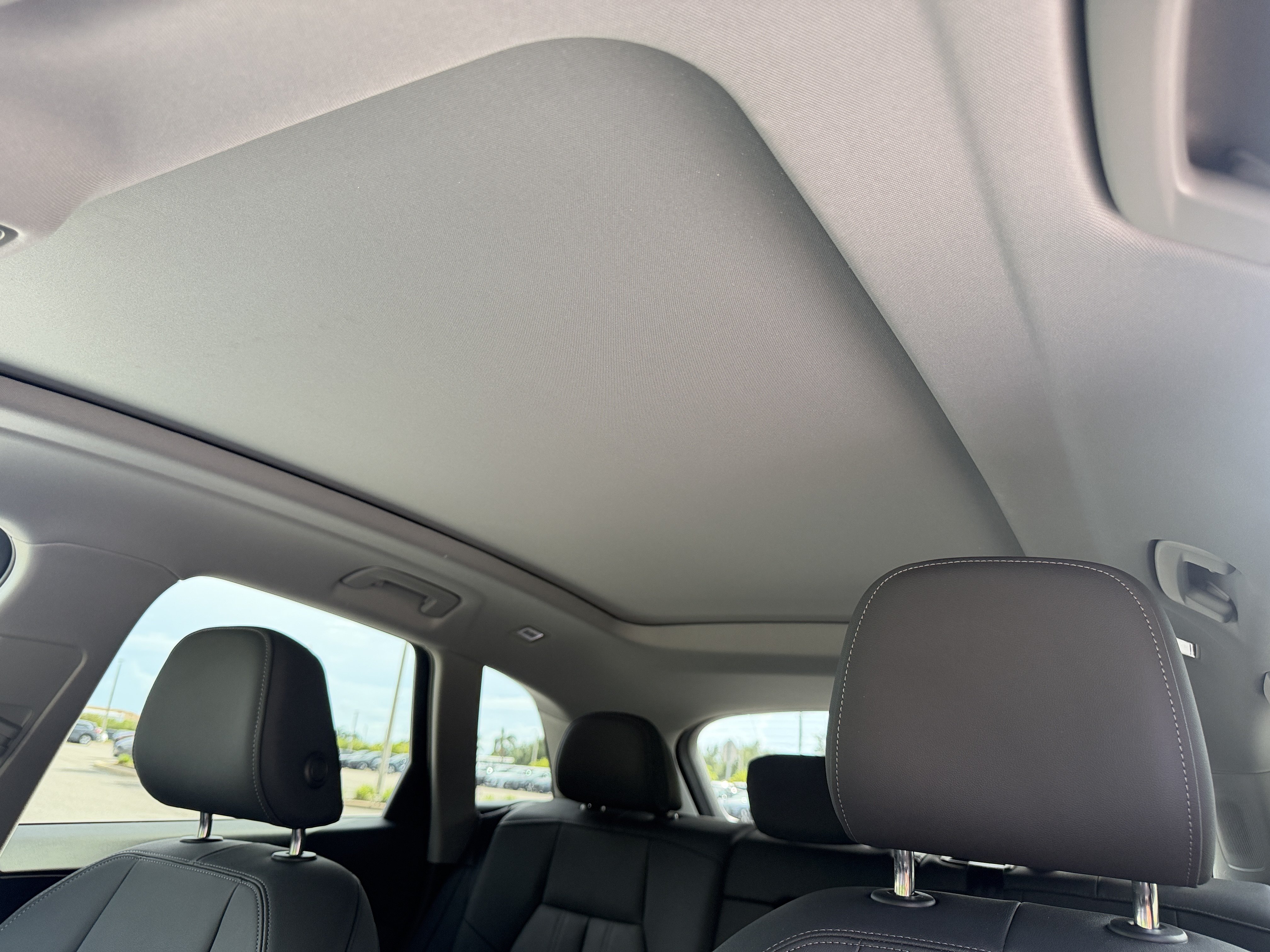 Certified 2026 Audi Q5 Premium AWD/4WD image 23
