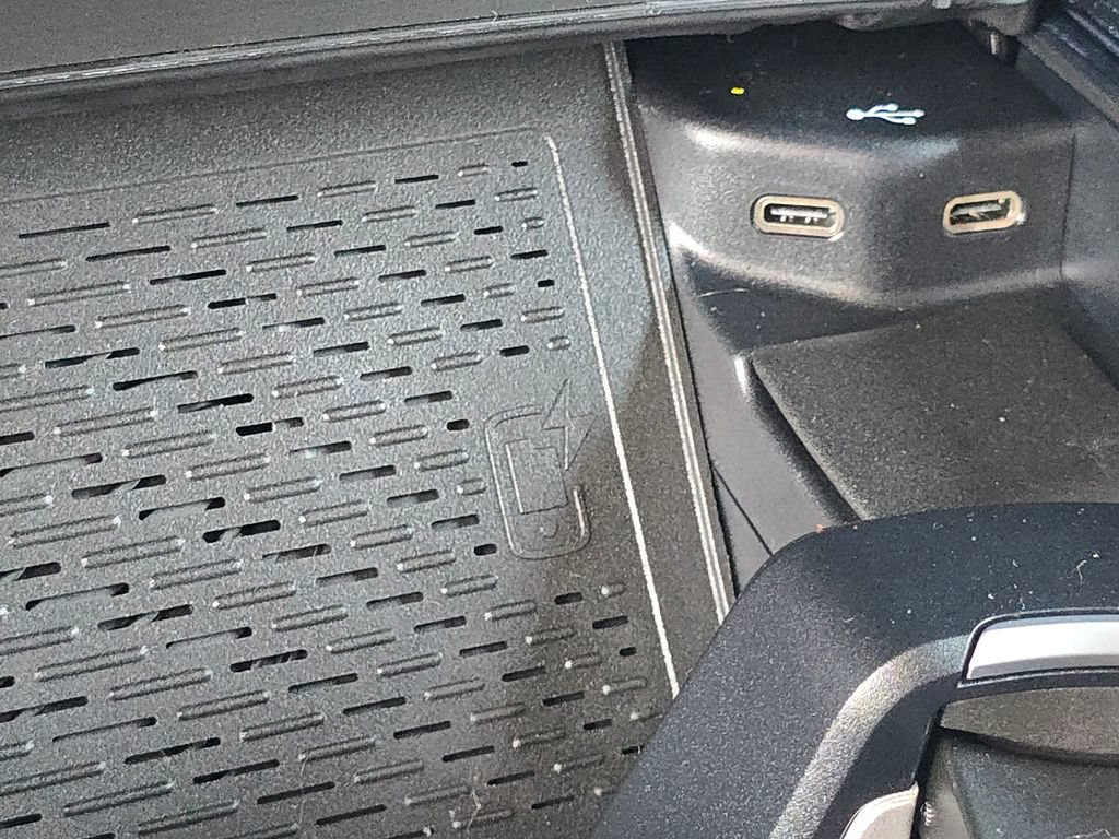New 2026 Mercedes-Benz G 550 image 31