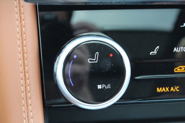 New 2026 Jaguar F-PACE R-Dynamic S image 17