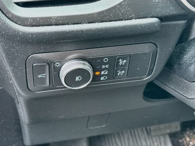 Used 2020 Ford Escape SEL AWD/4WD image 15