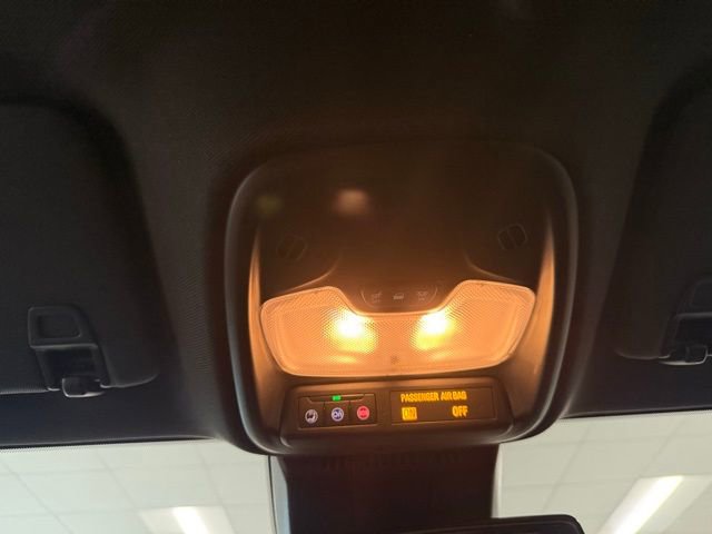 New 2026 Chevrolet Colorado W/T image 18