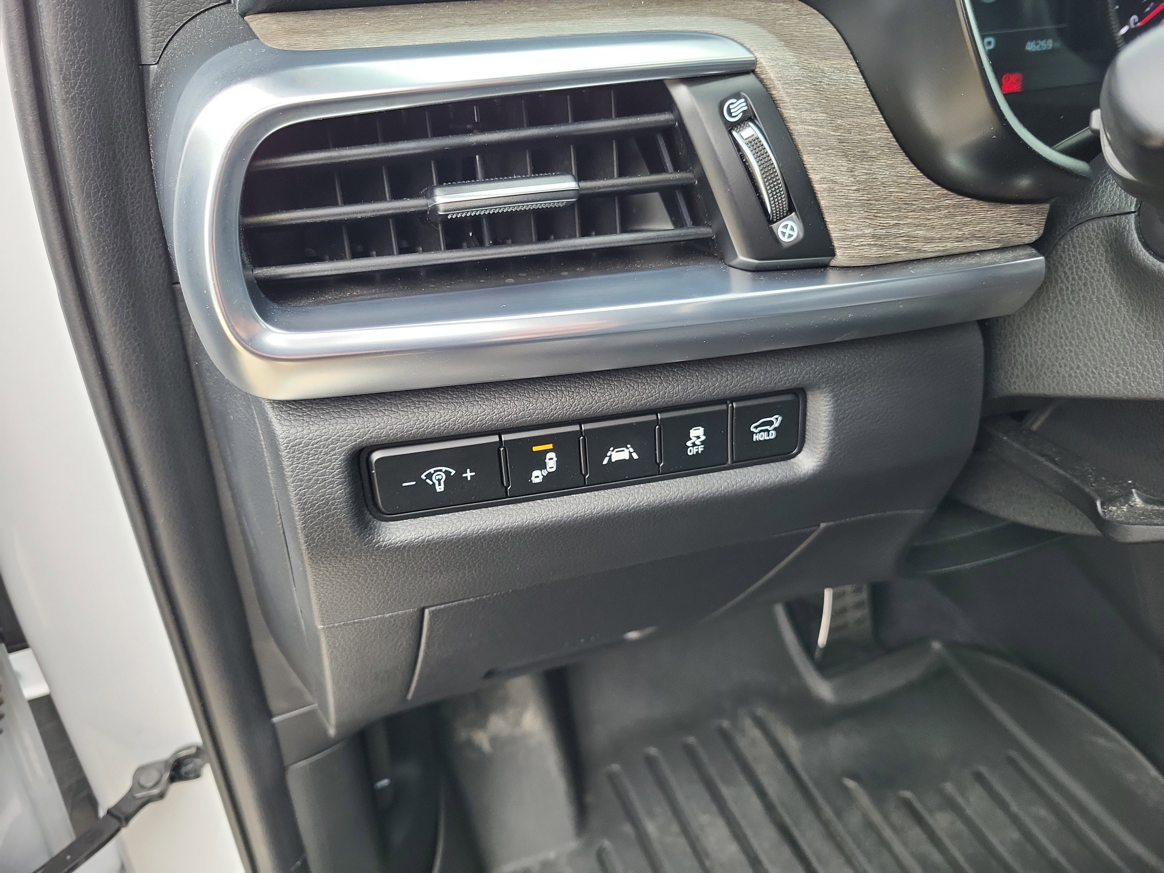 Used 2022 Kia Telluride SX w/ SX Prestige Package image 18