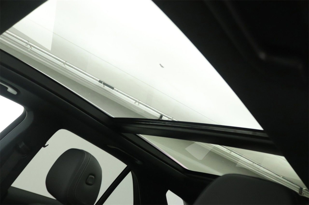 New 2026 Mercedes-Benz GLE 350 GLE 350 image 15