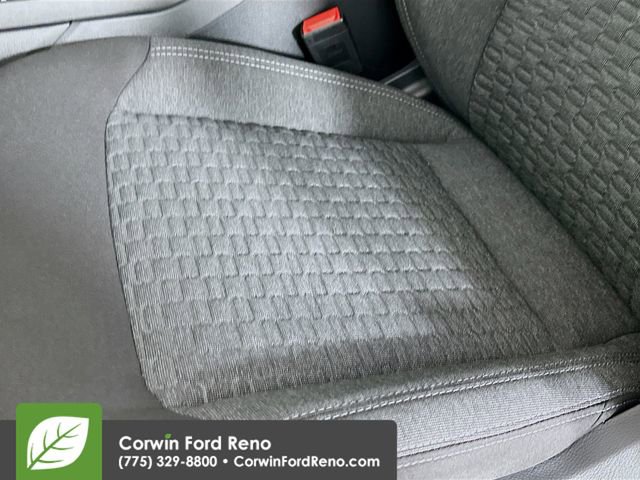 New 2025 Ford Ranger XLT w/ Equipment Group 301A High image 20