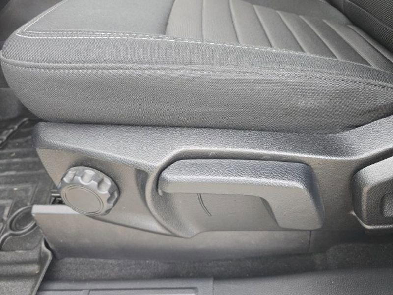 Used 2019 Ford Ranger XLT w/ Trailer Tow Package image 10