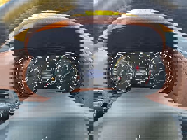 Used 2022 Maserati Levante GT image 32