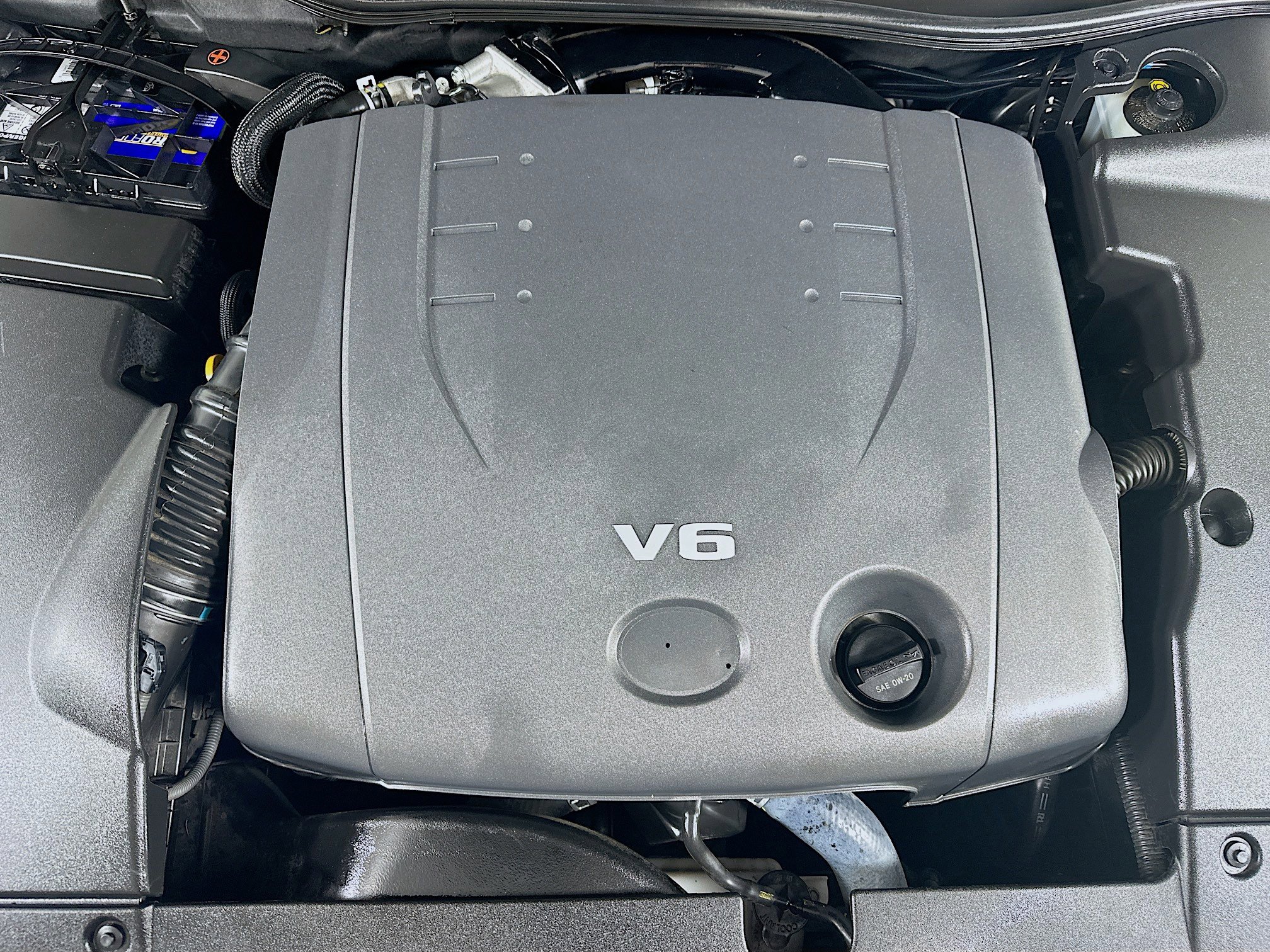 Used 2012 Lexus IS 250C image 28