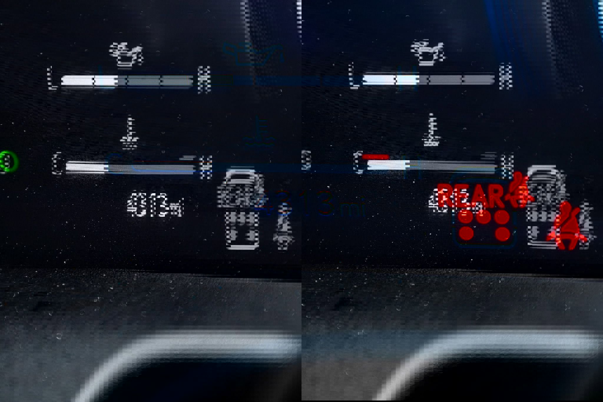 Used 2025 Lexus GX 550 image 19