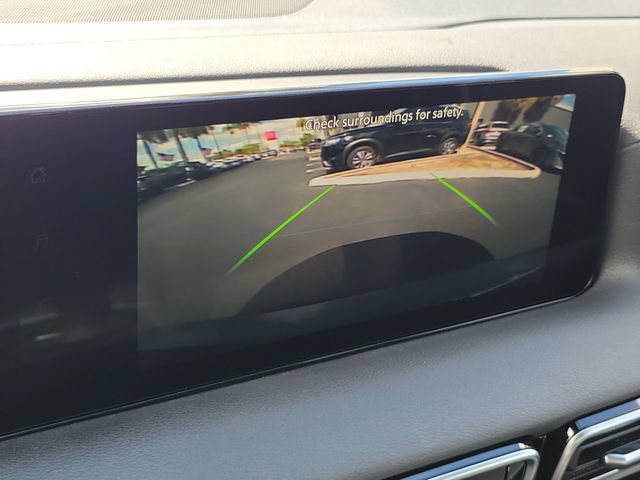 New 2026 Nissan Sentra SV w/ SV Convenience Package FWD image 26