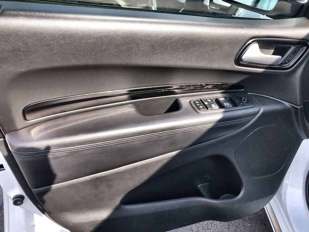 Used 2022 Dodge Durango Citadel image 13