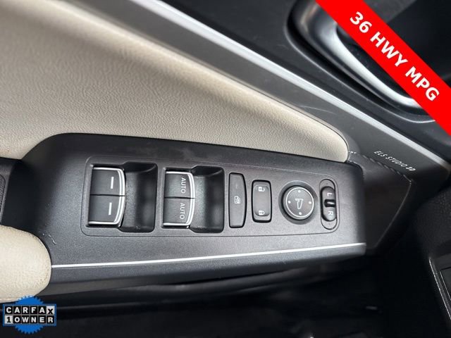 Used 2023 Acura Integra A-Spec image 13