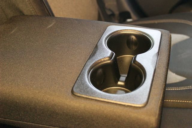 Used 2014 Jeep Cherokee Sport w/ Cold Weather Group image 15