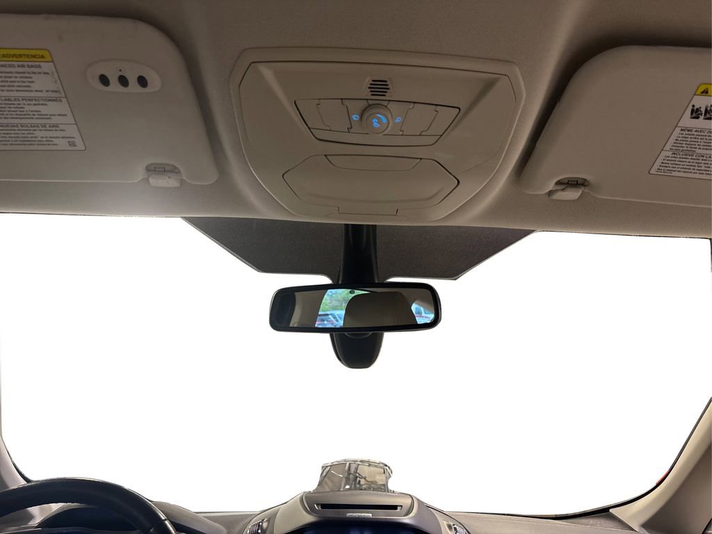 Used 2013 Ford C-MAX SEL FWD image 24