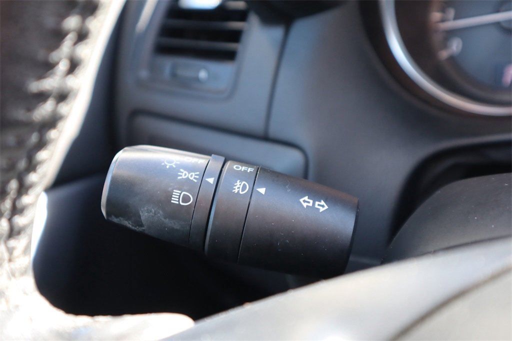 Used 2015 MAZDA CX-5 Touring image 15