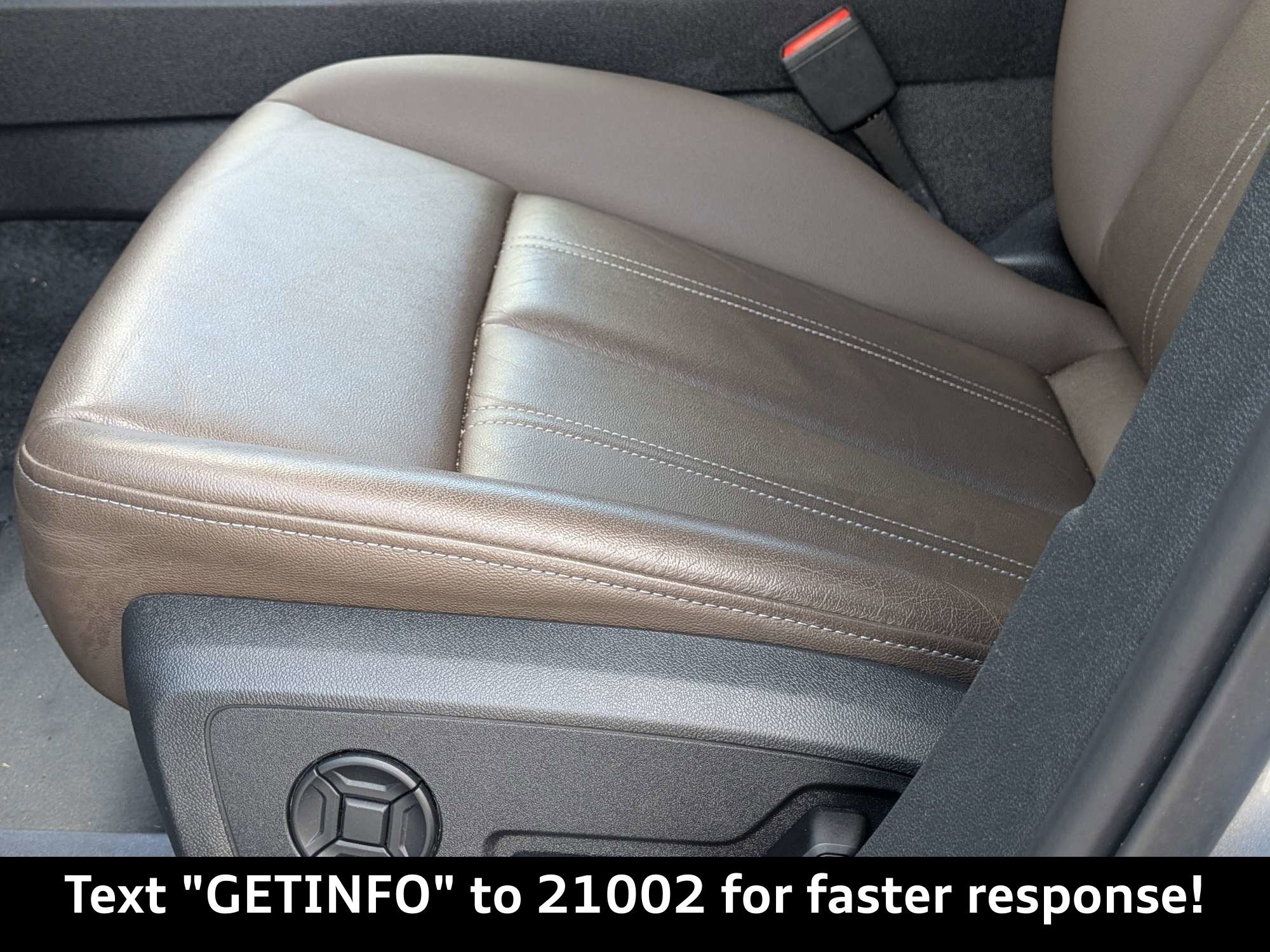 Certified 2024 Audi A3 2.0T Premium Plus w/ Premium Plus Package image 18