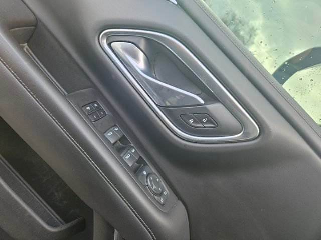 Used 2021 Chevrolet Tahoe LT image 11