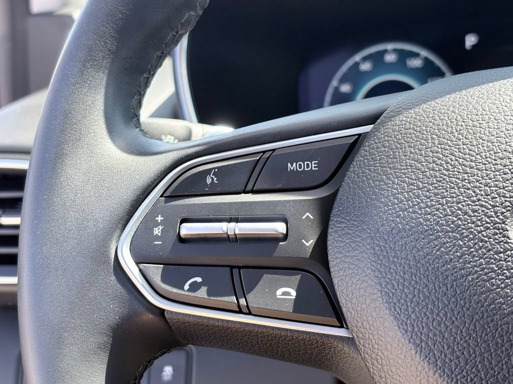Used 2023 Hyundai Santa Fe SEL Premium AWD/4WD image 14