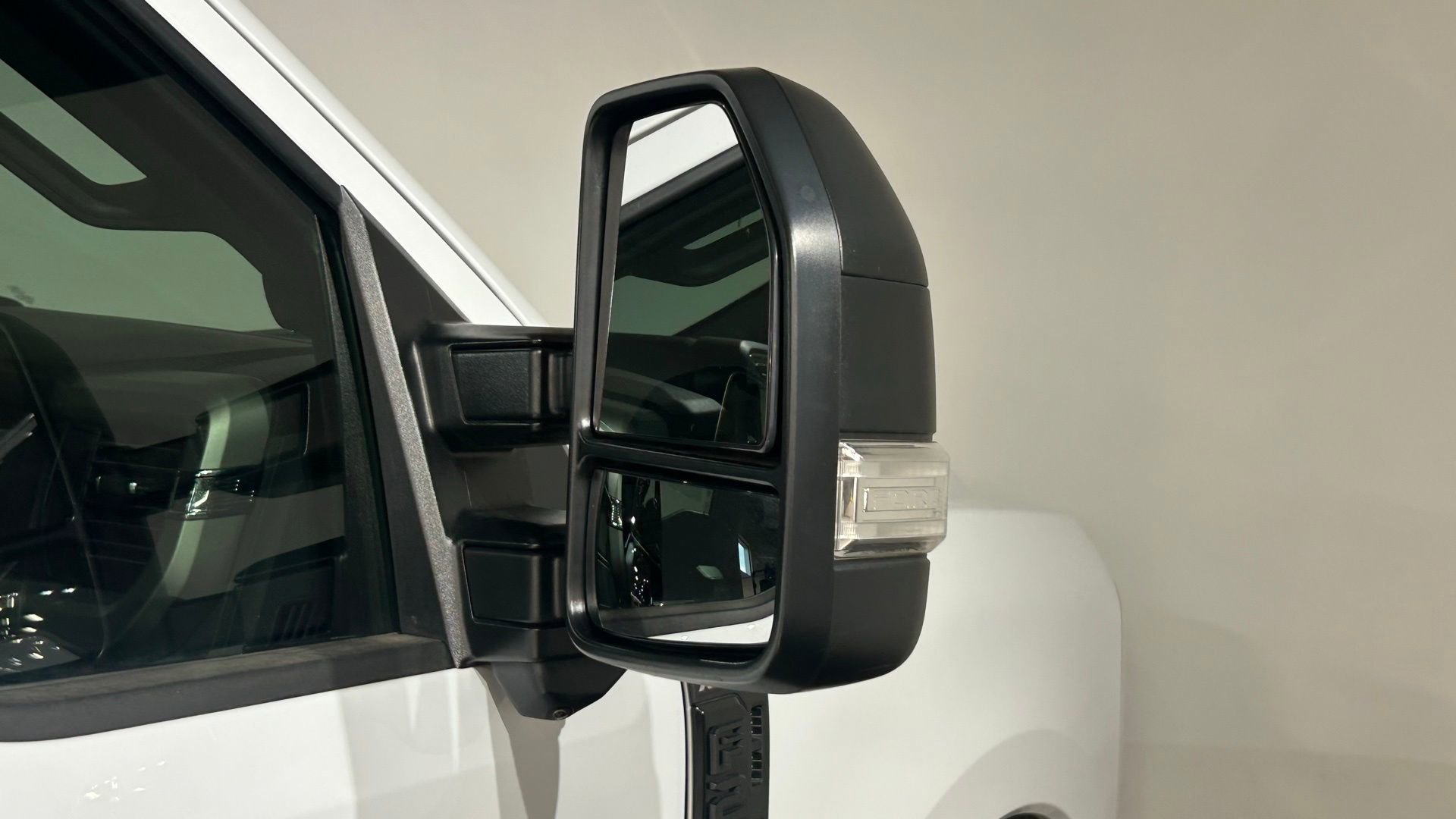 Used 2023 Ford F250 XLT w/ XLT Premium Package image 12