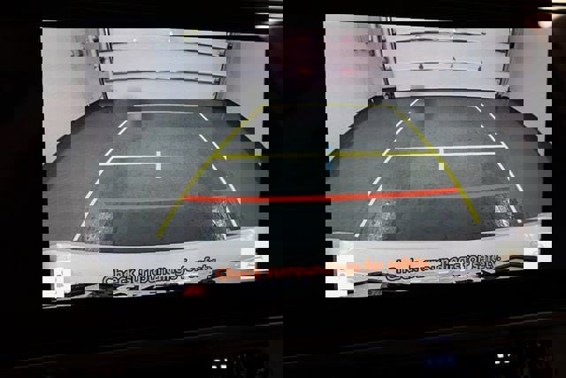 New 2026 Toyota Camry XSE image 21