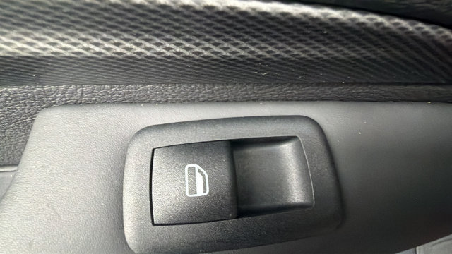 Used 2023 Dodge Durango R/T AWD/4WD image 31