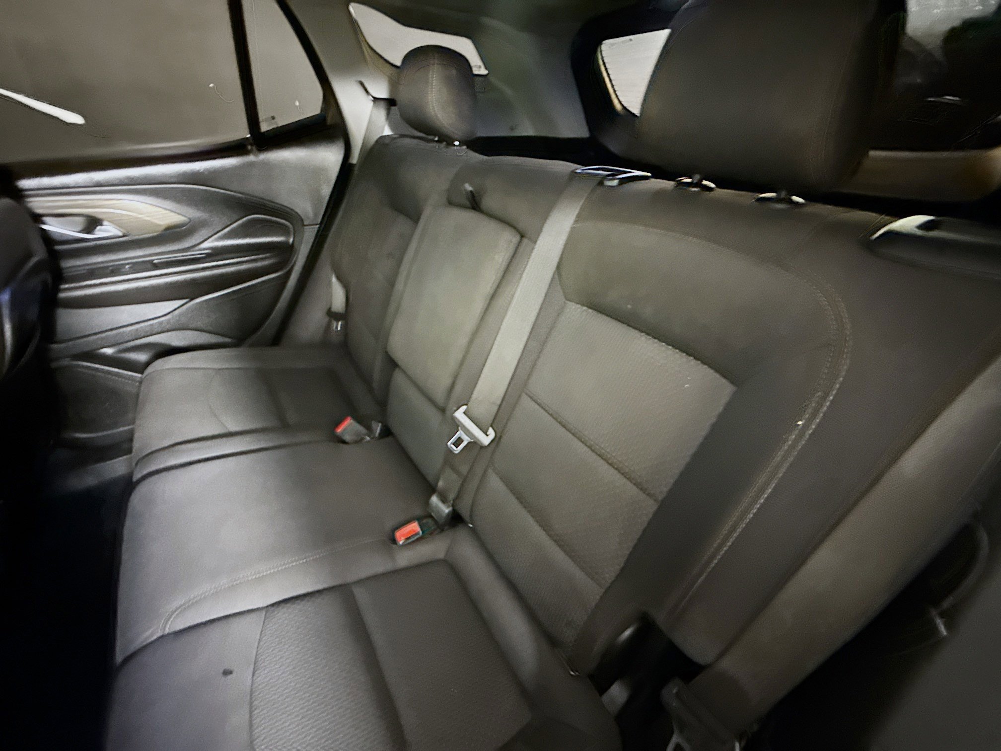 Used 2022 GMC Terrain SLE w/ Driver Convenience Package image 28